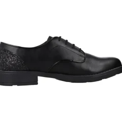 Mädchen Formelle Schuhe><noscript><img width=