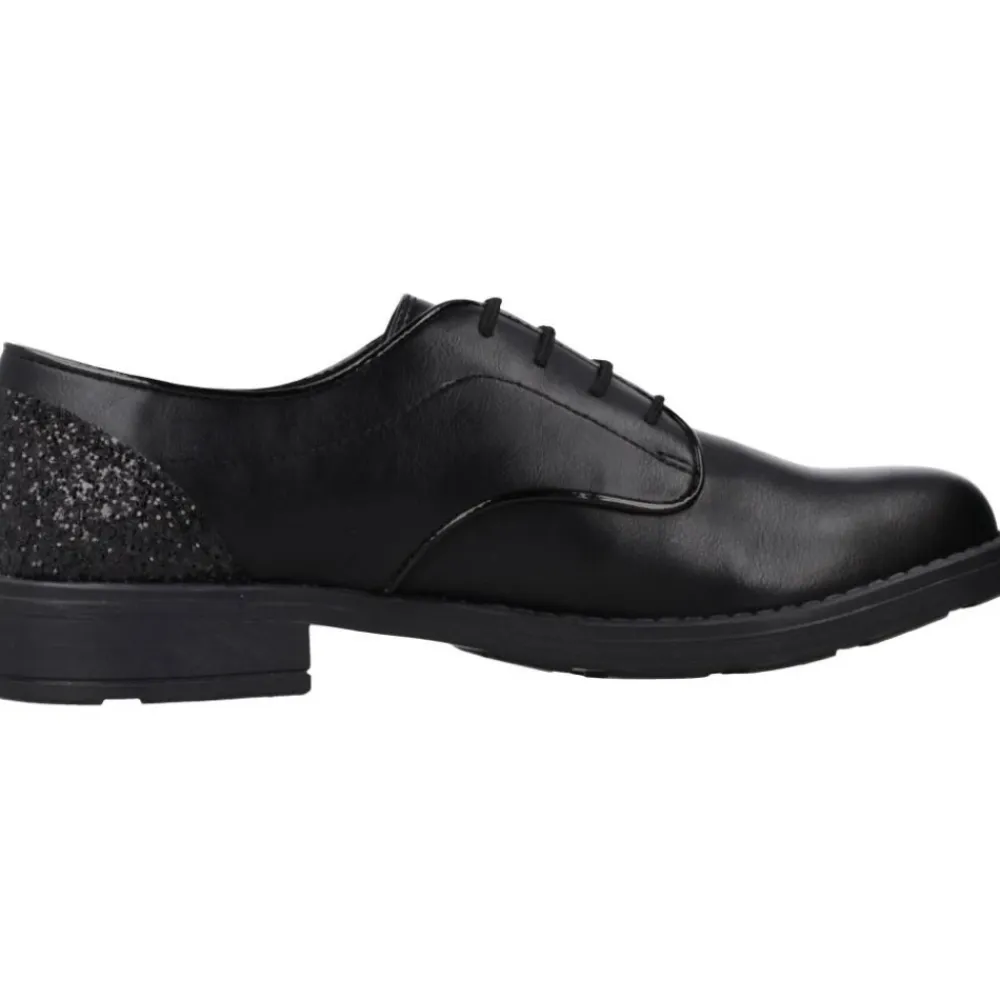 Mädchen Formelle Schuhe>Geox