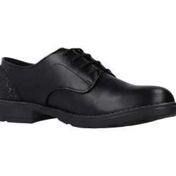 Mädchen Formelle Schuhe><noscript><img width=