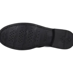 Mädchen Formelle Schuhe><noscript><img width=