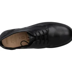 Mädchen Formelle Schuhe><noscript><img width=