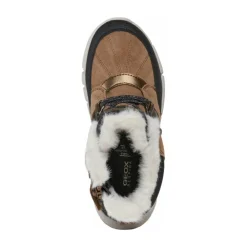 Mädchen Kinder Stiefel Flexyper AB><noscript><img width=