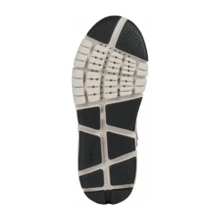 Mädchen Kinder Stiefel Flexyper AB><noscript><img width=