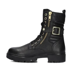 Mädchen Lily Boots Abenteuer Stil>Wysh Best