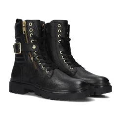 Mädchen Lily Boots Abenteuer Stil>Wysh Best