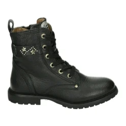 Mädchen Mid Schuhe Leder>Develab Outlet