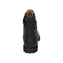 Mädchen Mid Schuhe Leder><noscript><img width=