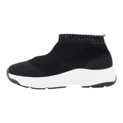 Mädchen Mode Sneakers>Victoria Discount