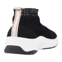 Mädchen Mode Sneakers><noscript><img width=