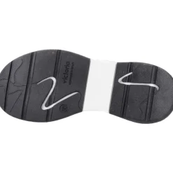 Mädchen Mode Sneakers><noscript><img width=