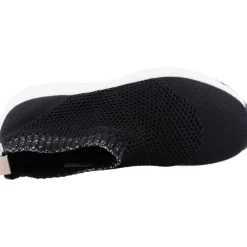 Mädchen Mode Sneakers><noscript><img width=