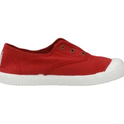 Mädchen Mode Sneakers>Victoria Best