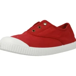 Mädchen Mode Sneakers>Victoria Best