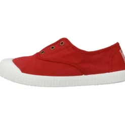 Mädchen Mode Sneakers><noscript><img width=