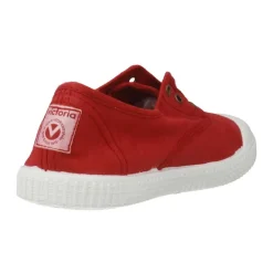 Mädchen Mode Sneakers><noscript><img width=