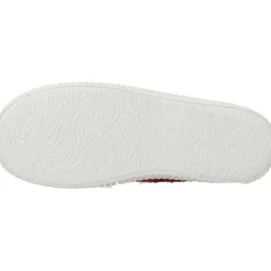 Mädchen Mode Sneakers><noscript><img width=