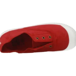 Mädchen Mode Sneakers><noscript><img width=