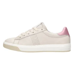 Mädchen Niedrige Sneakers H6097>Hip Online