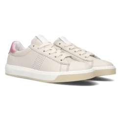 Mädchen Niedrige Sneakers H6097>Hip Online