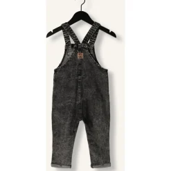 Mädchen Retro Denim Latzhose>Z8 Discount