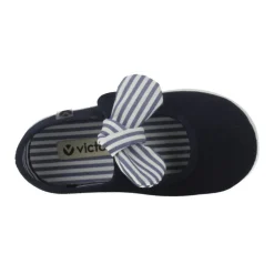 Mädchen Schleifen Sneakers><noscript><img width=