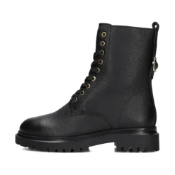 Mädchen e Leder Stiefeletten>Ton & Ton Sale