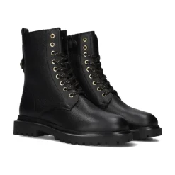 Mädchen e Leder Stiefeletten>Ton & Ton Sale