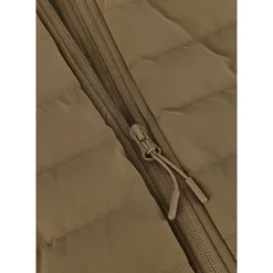 Mädchen Steppjacke Thary>Cars Hot