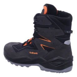 Mädchen Stiefel><noscript><img width=