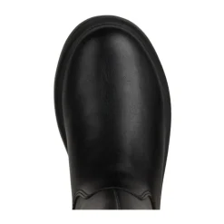 Mädchen Stiefel><noscript><img width=