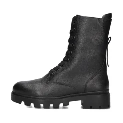 Mädchen Stiefel Birte>Ton & Ton New