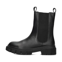 Mädchen Stiefel Ebba>Ton & Ton