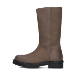 Mädchen Stiefel für Abenteuerliche Wintertage>Hip Hot