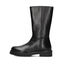 Mädchen Stiefel für Stilvolle Abenteuer>Hip Clearance