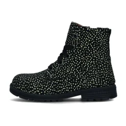 Mädchen Stiefel Hedvig>Ton & Ton Outlet