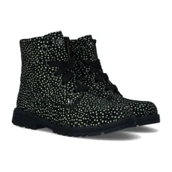 Mädchen Stiefel Hedvig>Ton & Ton Outlet