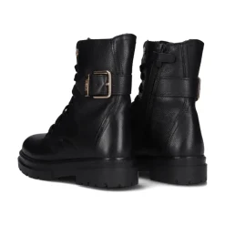 Mädchen Stiefel XX824553><noscript><img width=