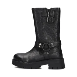Mädchen Stiefel ZENDAYA>Wysh Hot