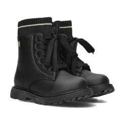 Mädchen Stylische Stiefel für Herbst/Winter>Tommy Hilfiger Best