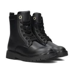 Mädchen Stylische Stiefel für den Winter>Tommy Hilfiger Hot