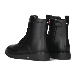 Mädchen Stylische Stiefel für den Winter><noscript><img width=