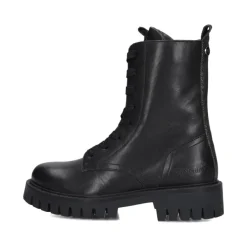 Mädchen Stylische Stiefel für Abenteuerliche Tage>Vingino Sale