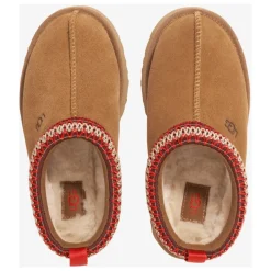 Mädchen Tazz Hausschuhe in><noscript><img width=