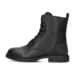 Mädchen Winterstiefel Jinthe>Ton & Ton