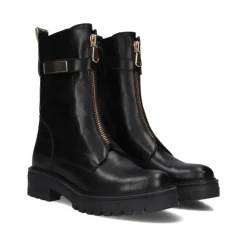 Mädchenstiefel für Outdoor-Abenteuer>Wysh Outlet