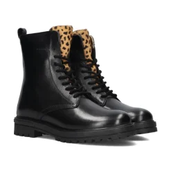 Mädchenstiefel für Stilvolle Abenteuer>Hip Hot