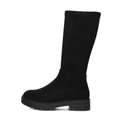 Mädchenstiefel für Winterabenteuer>Wysh Online