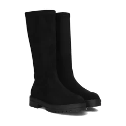 Mädchenstiefel für Winterabenteuer>Wysh Online