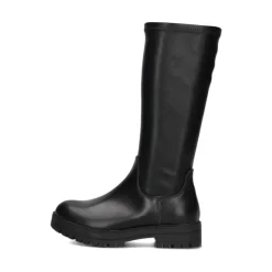 Mädchenstiefel für Winterabenteuer>Wysh New