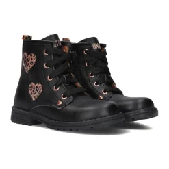 Mädchenstiefel Hedvig>Ton & Ton Online